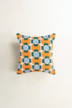 SS25-PAK 002 Digital Cushion Cover
