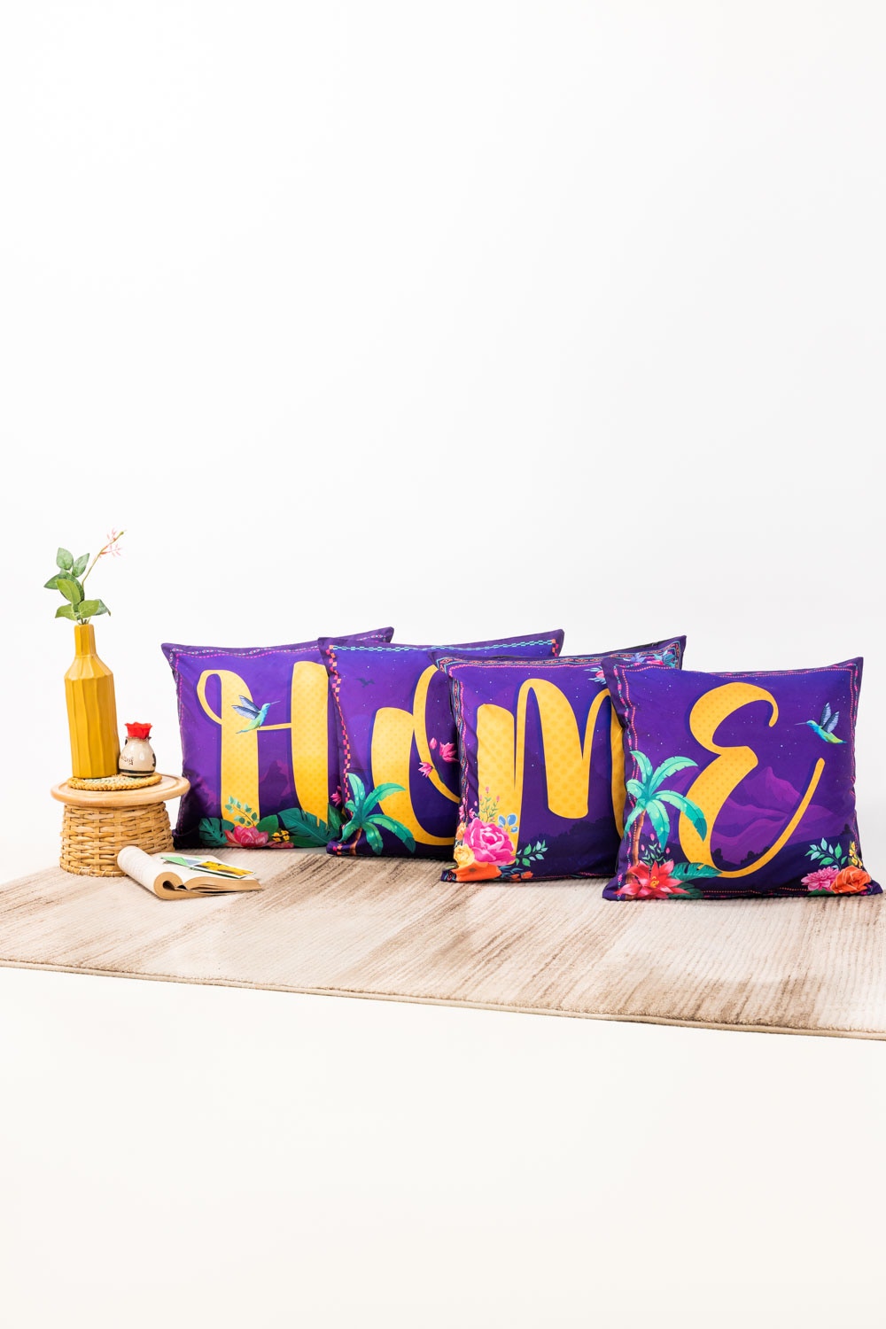 https://cdn.shopify.com/s/files/1/0706/3253/8159/files/ss25_pack_002_1.jpg?v=1758373681