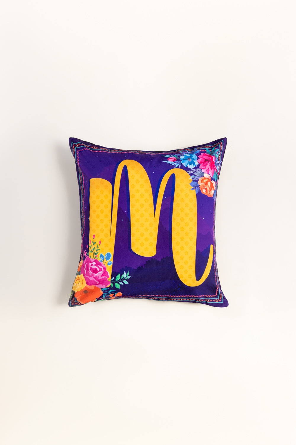 https://cdn.shopify.com/s/files/1/0706/3253/8159/files/ss25_pack_002_4.jpg?v=1758373681