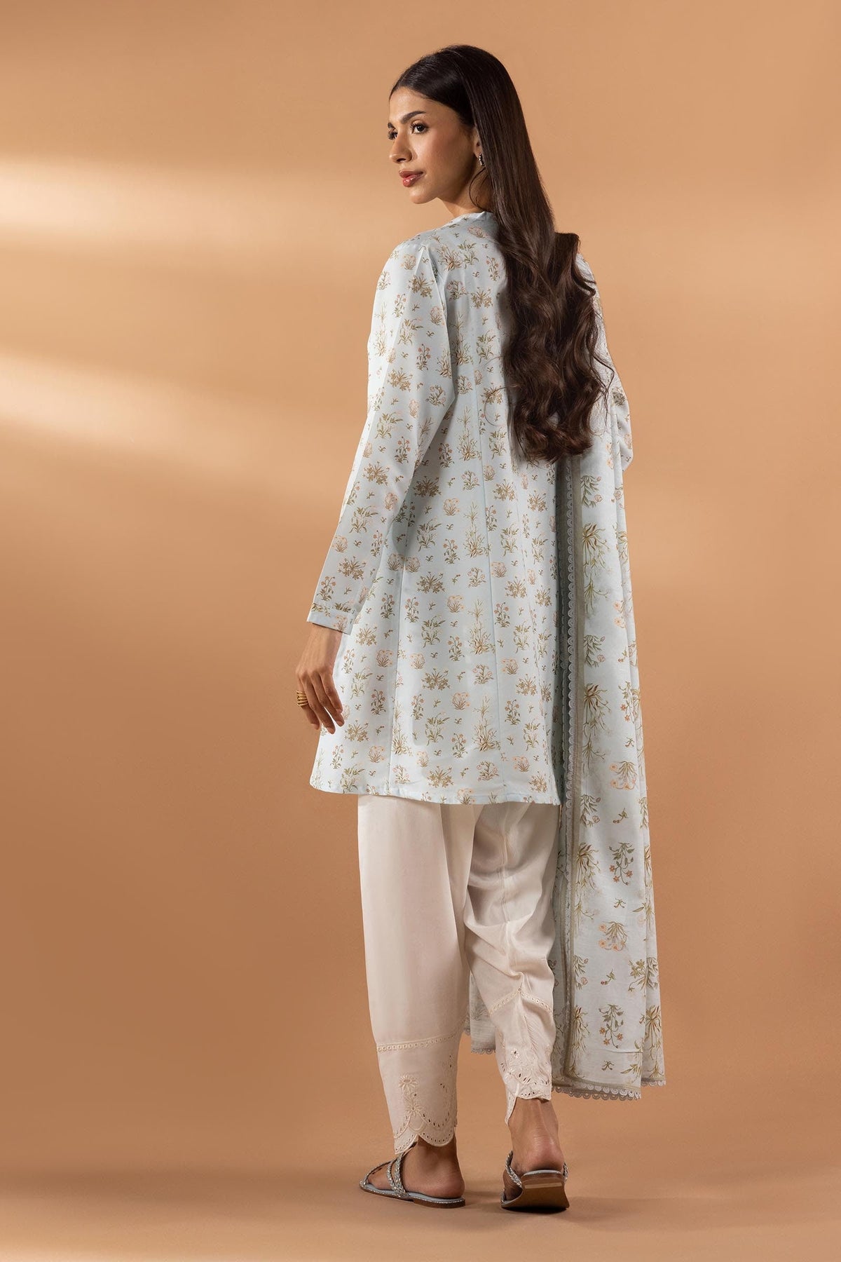 Sana Safinaz
