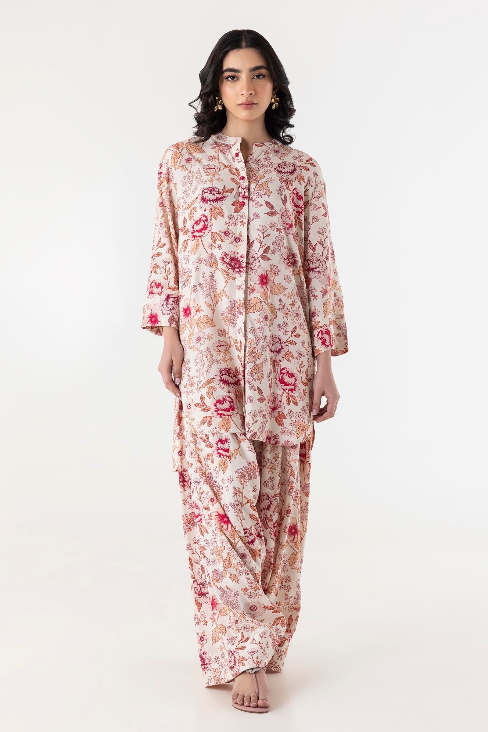 https://cdn.shopify.com/s/files/1/0740/1753/8280/files/ss25bsp136p2t_1.jpg?v=1756731168