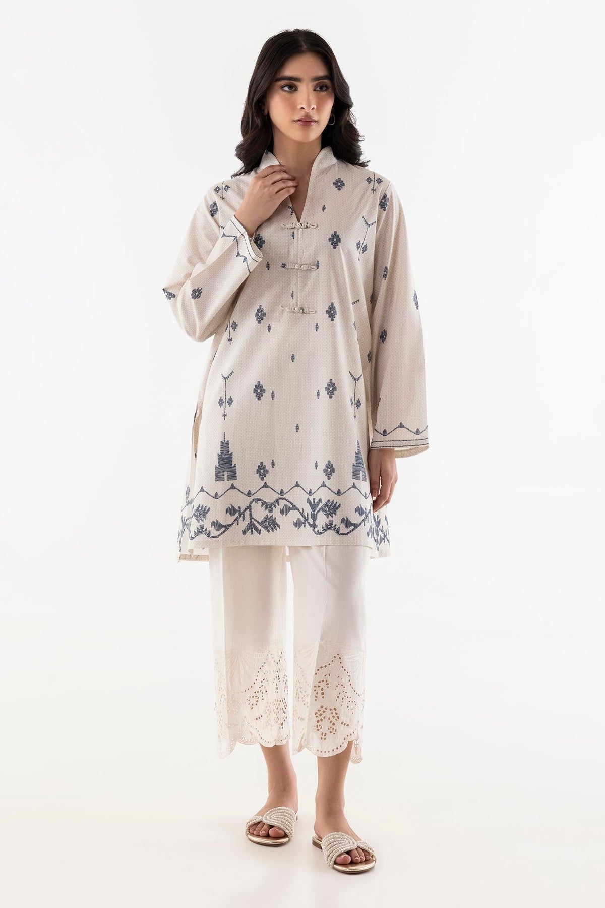 Sana Safinaz