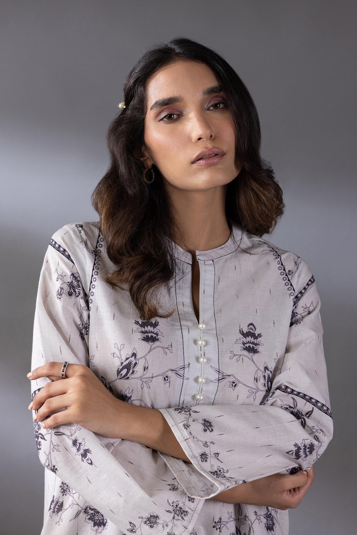 Sana Safinaz