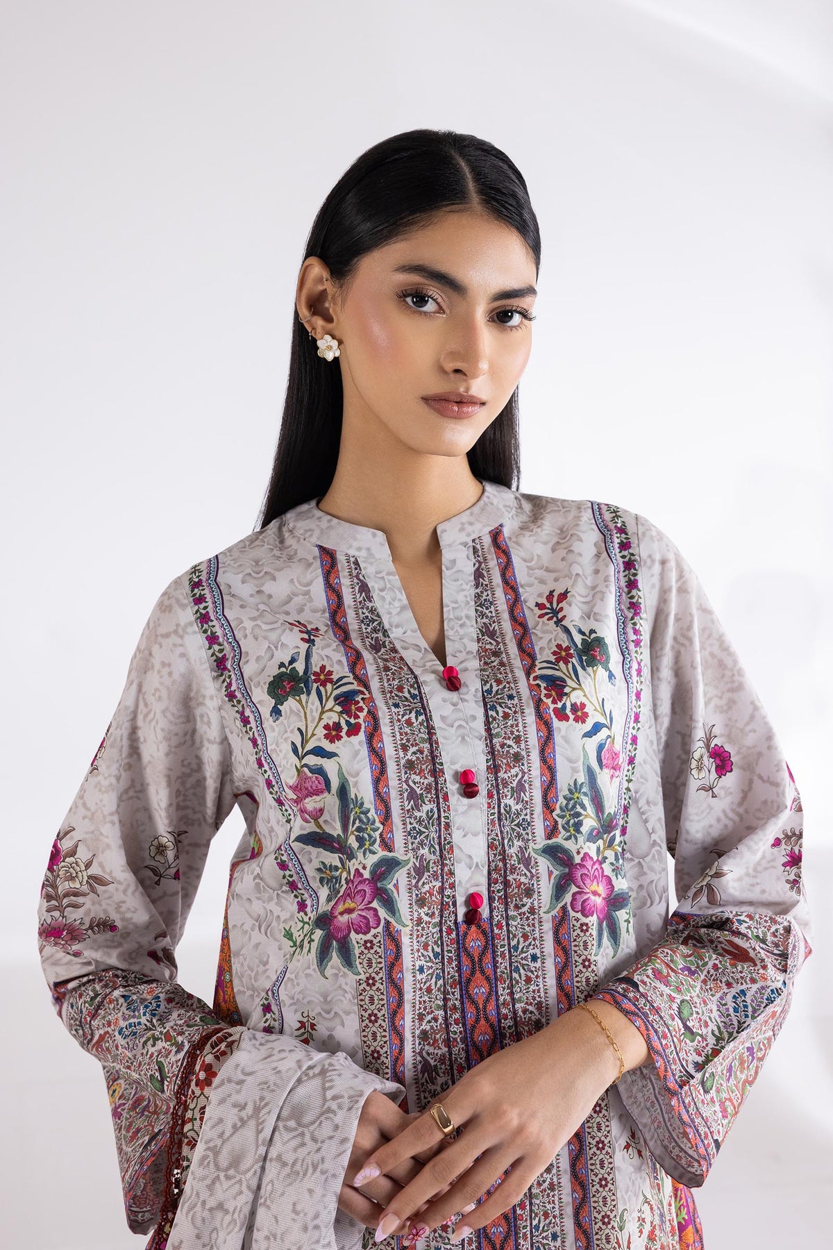 Sana Safinaz