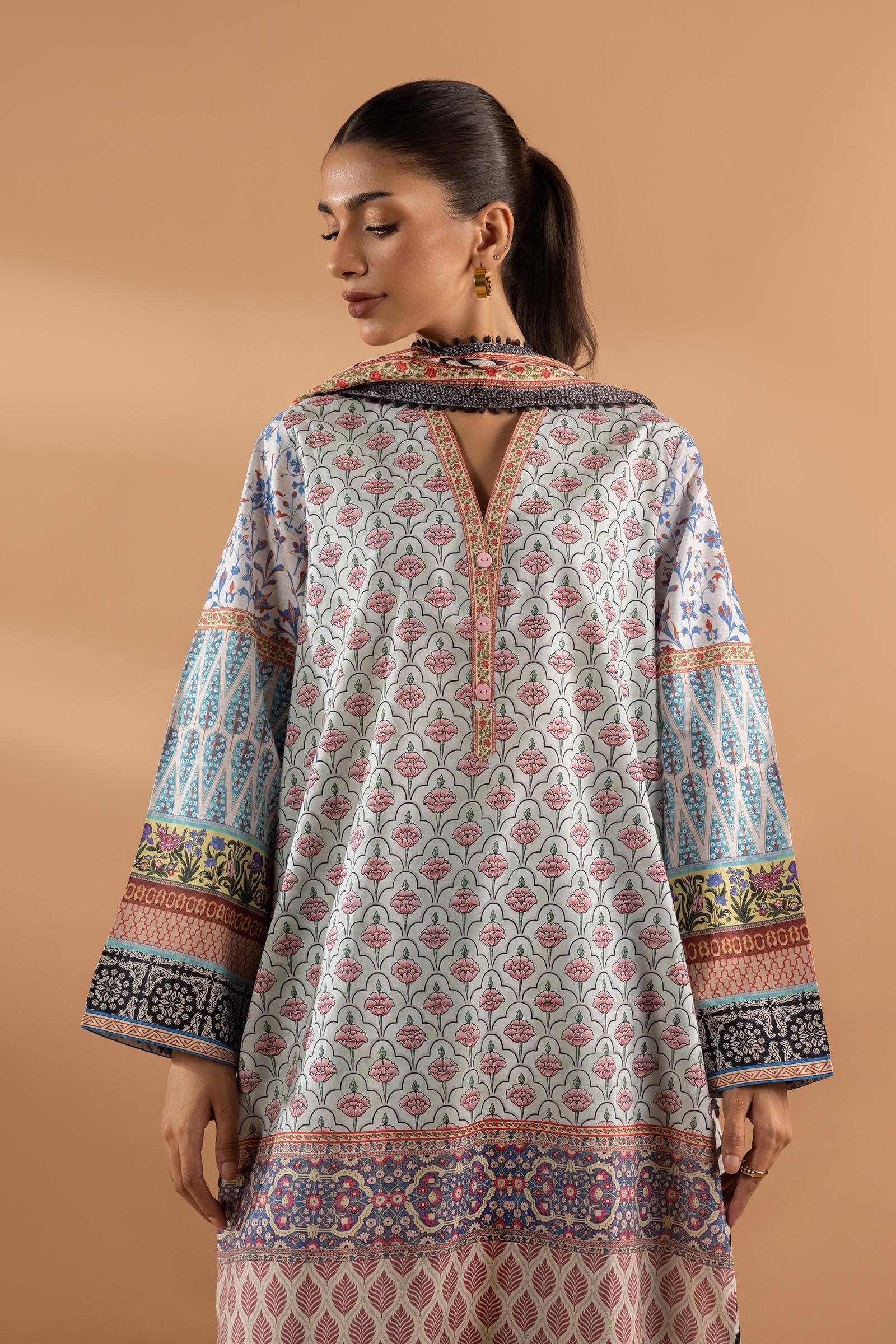 https://cdn.shopify.com/s/files/1/0740/1753/8280/files/ss25bsp377p2d_3_591abe13-f020-48d3-80bc-b8fbec7fb9b2.jpg?v=1756731092