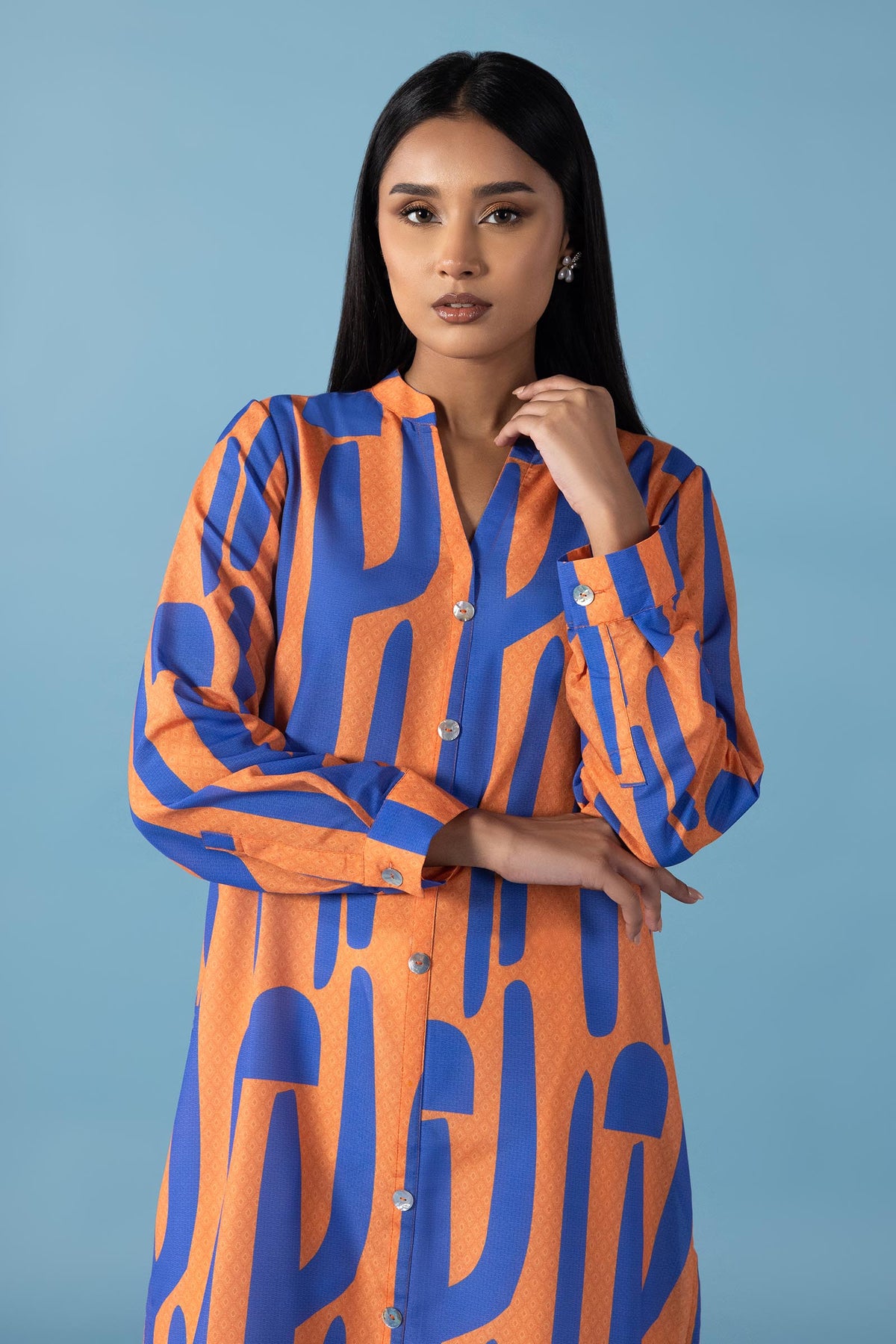Sana Safinaz