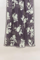 Stitched Dupatta
