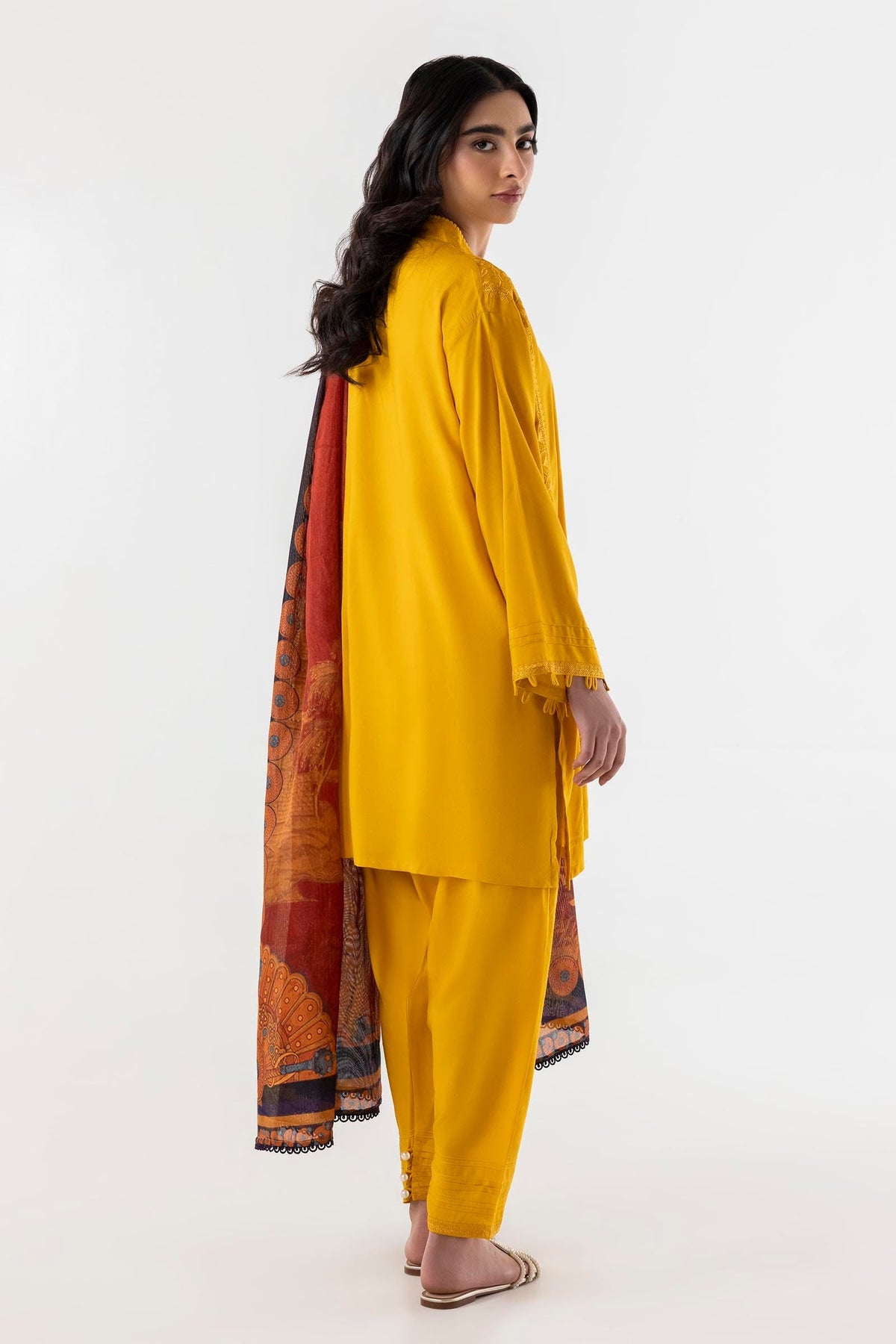 Sana Safinaz