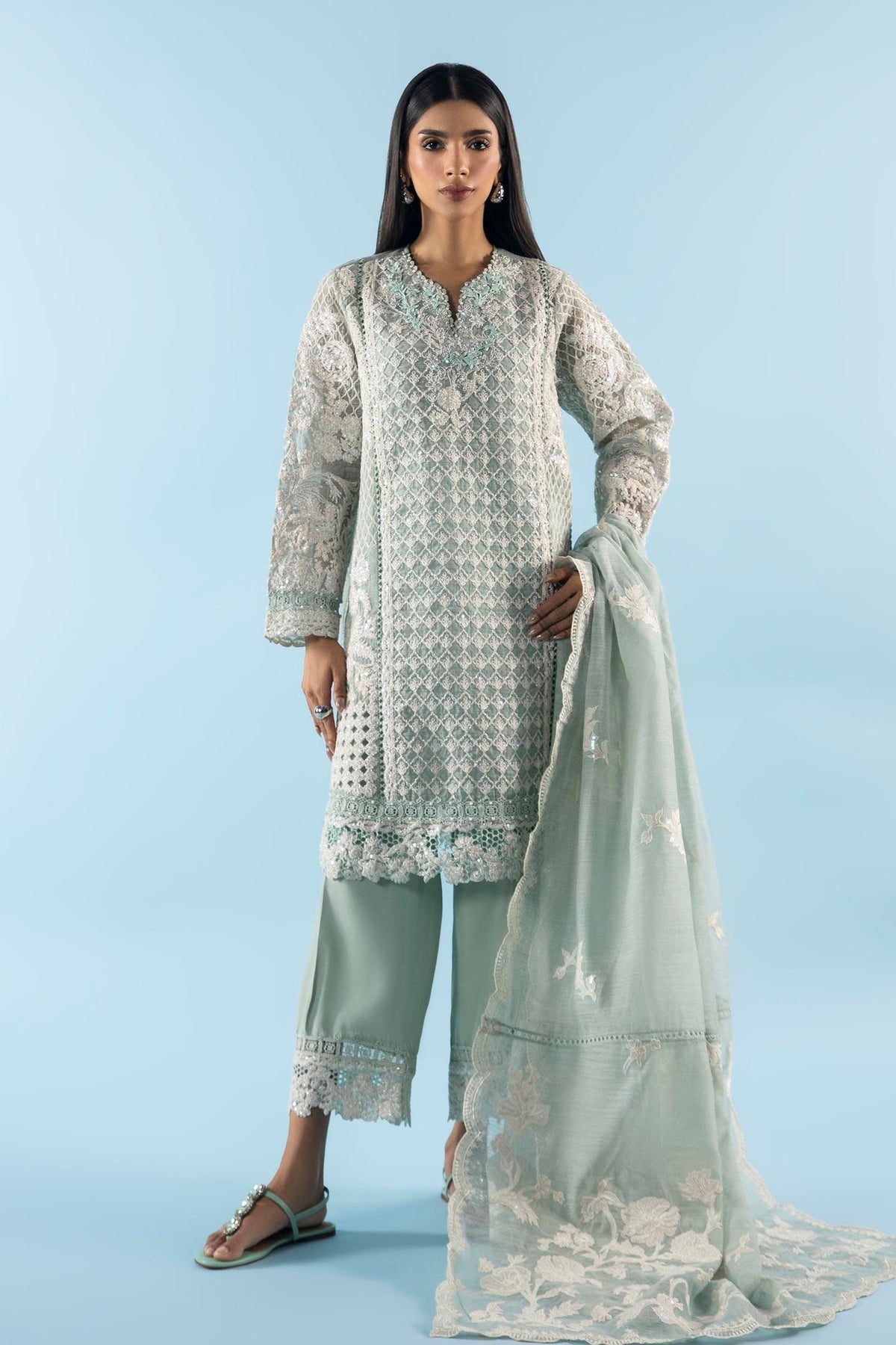 Sana Safinaz