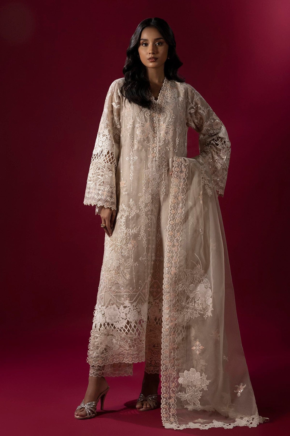 Sana Safinaz