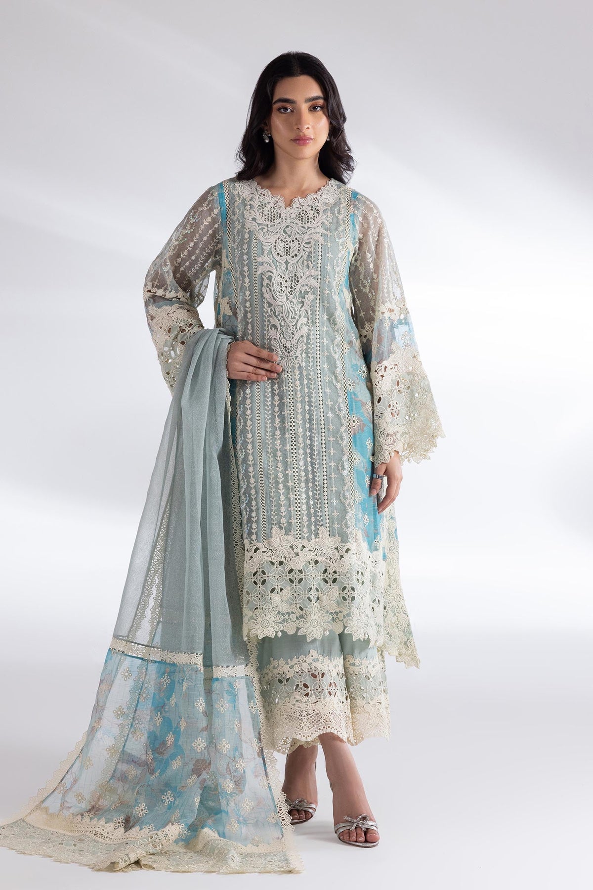 Sana Safinaz