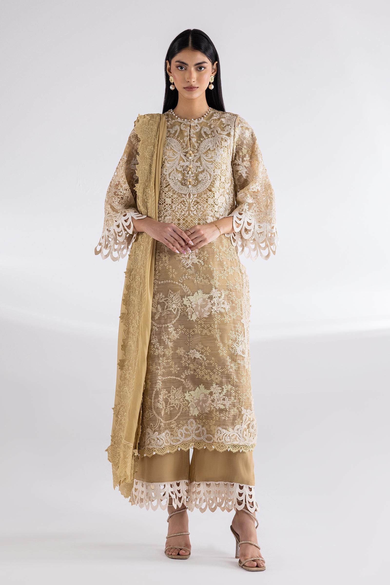 https://cdn.shopify.com/s/files/1/0740/1753/8280/files/ss25exe129_1.jpg?v=1756730946