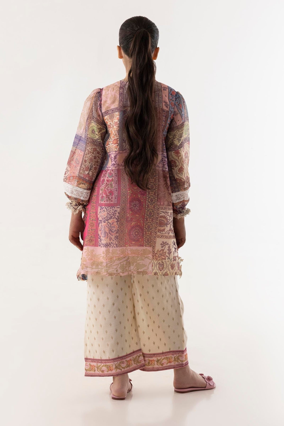 Sana Safinaz