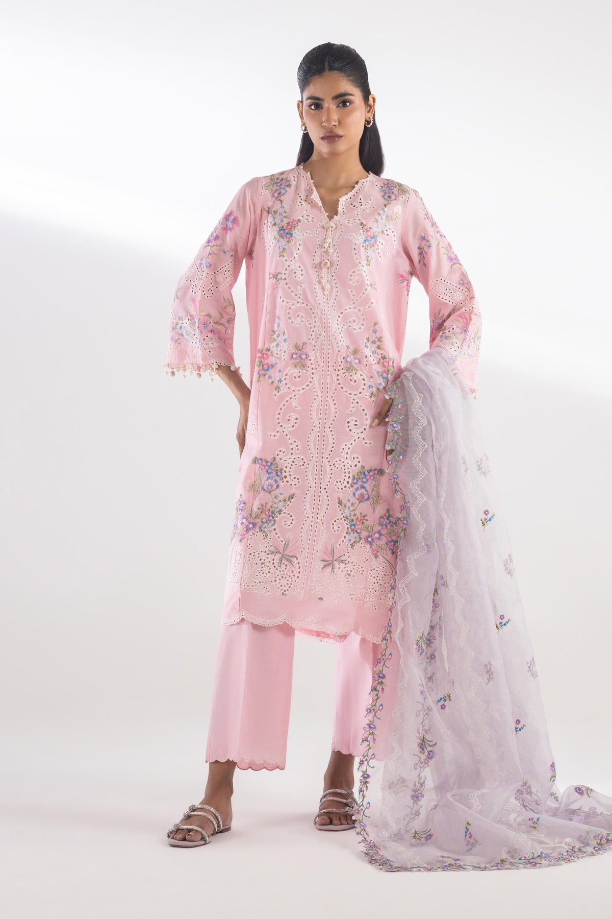 Sana Safinaz