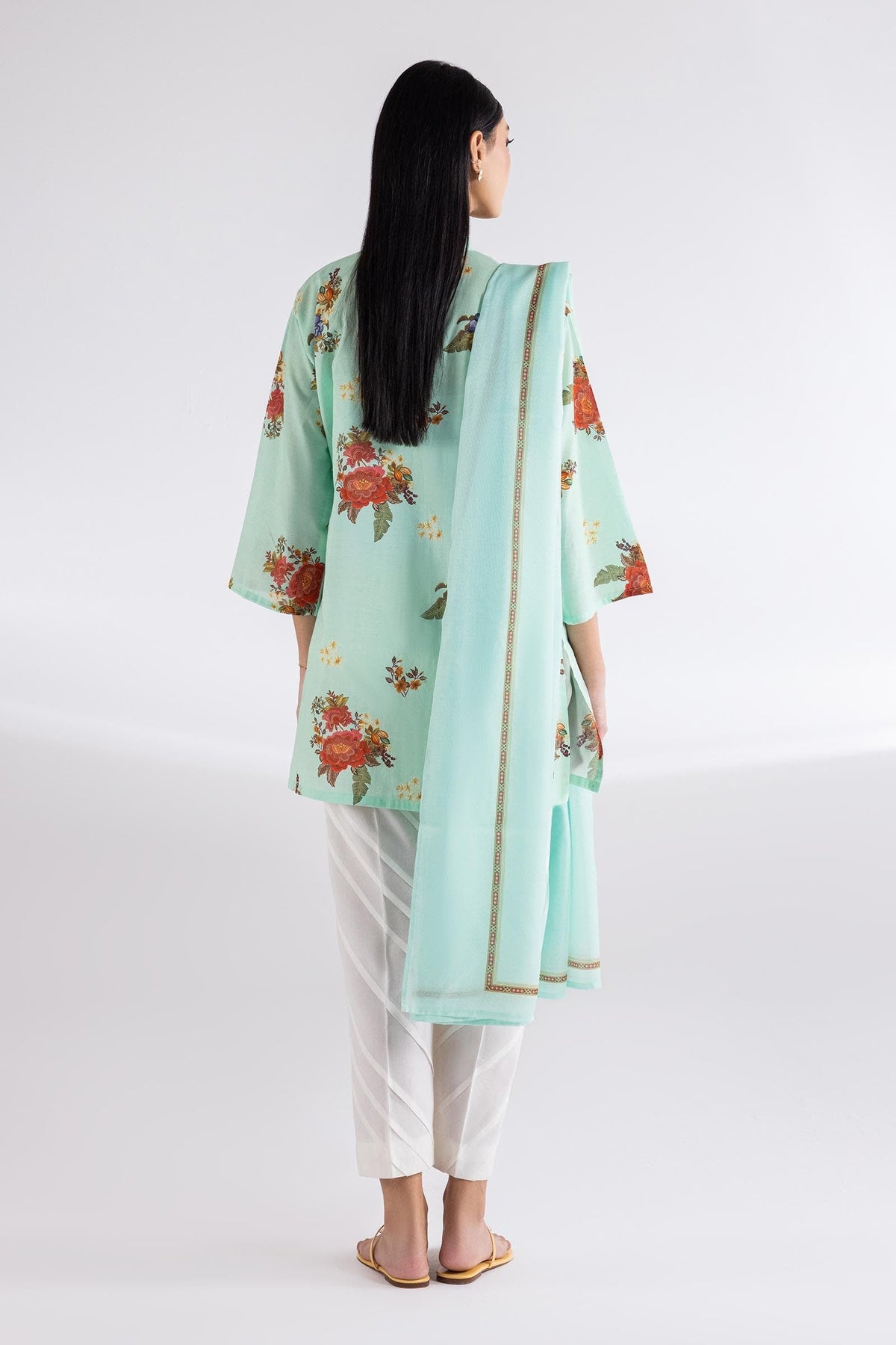 Sana Safinaz
