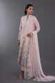 Printed Chiffon Dupatta