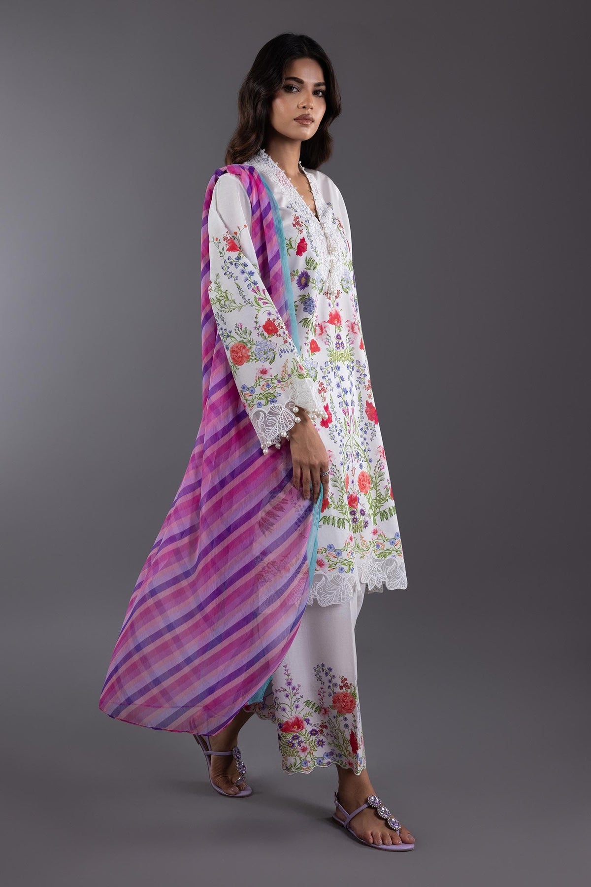 Sana Safinaz