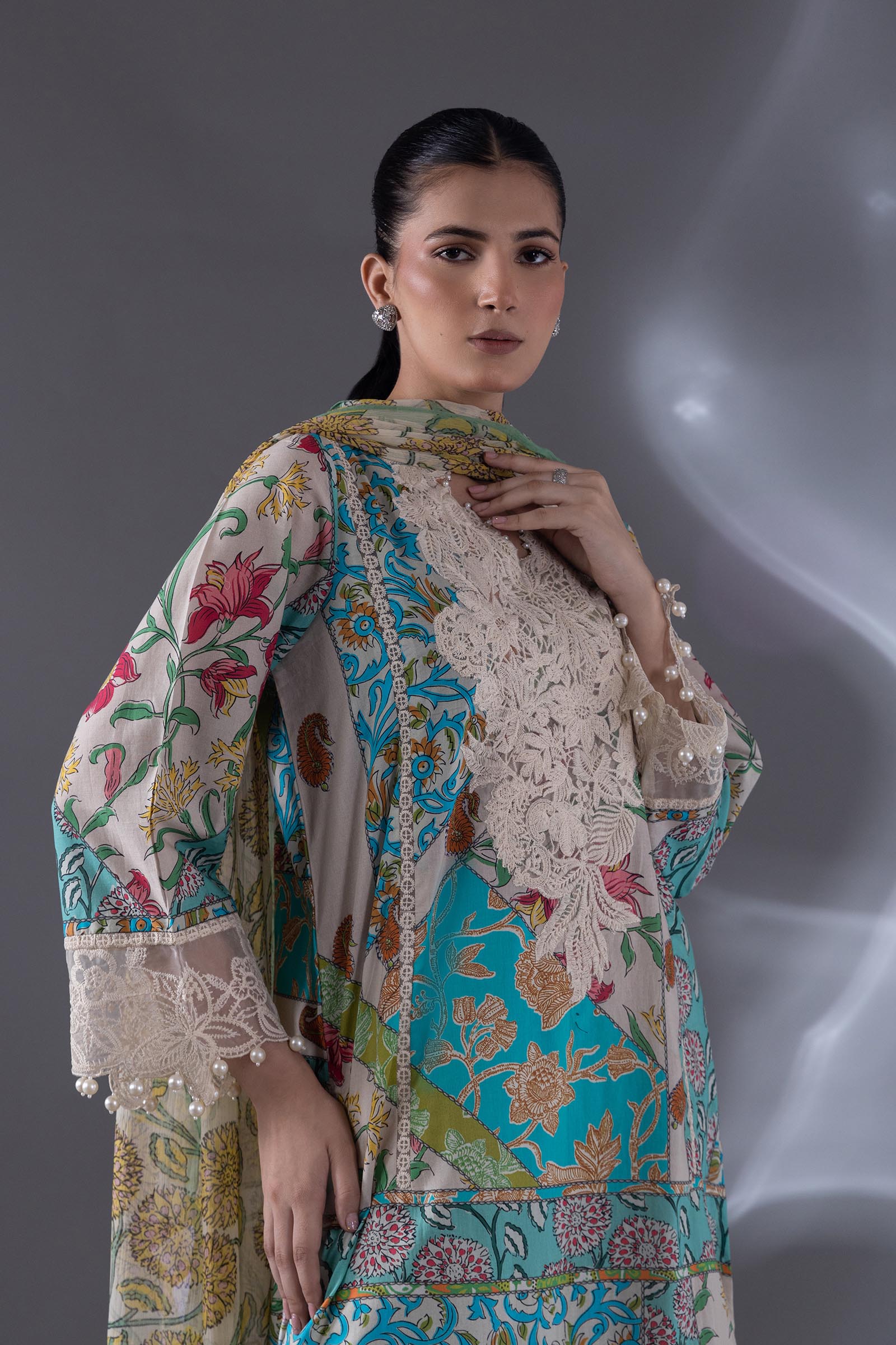 https://cdn.shopify.com/s/files/1/0740/1753/8280/files/ss25muz059_2.jpg?v=1756730749