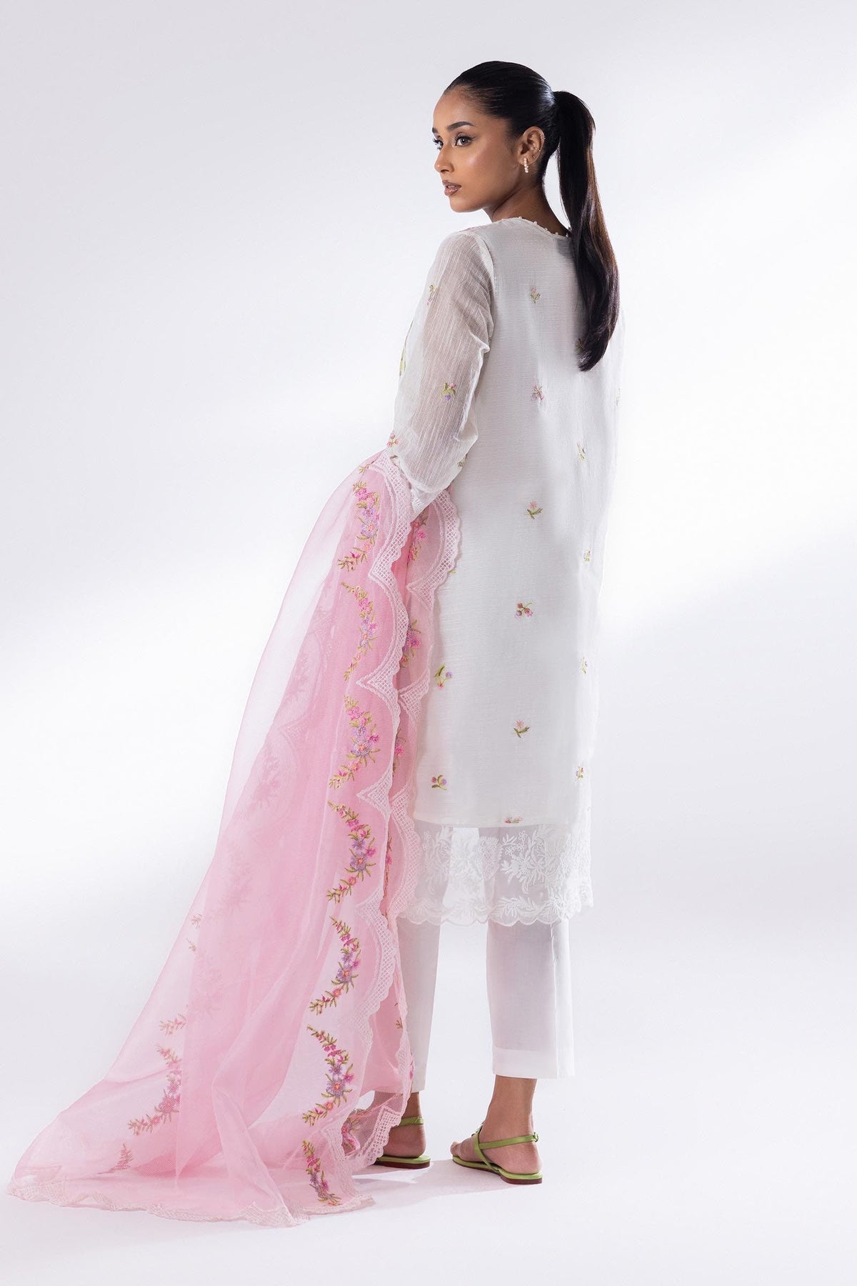 Sana Safinaz
