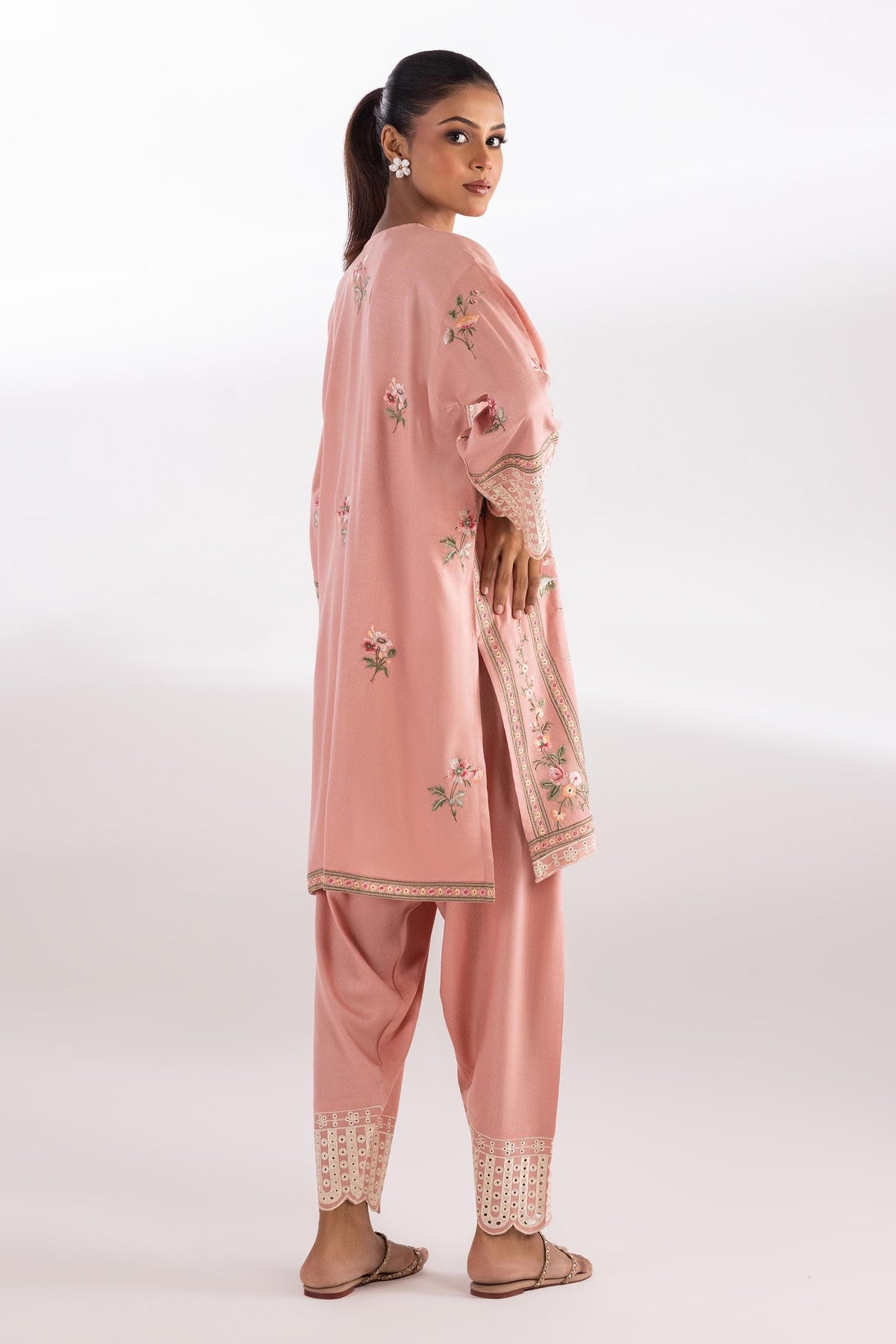 Sana Safinaz