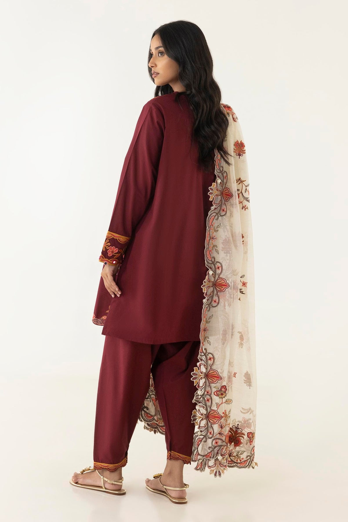 Sana Safinaz