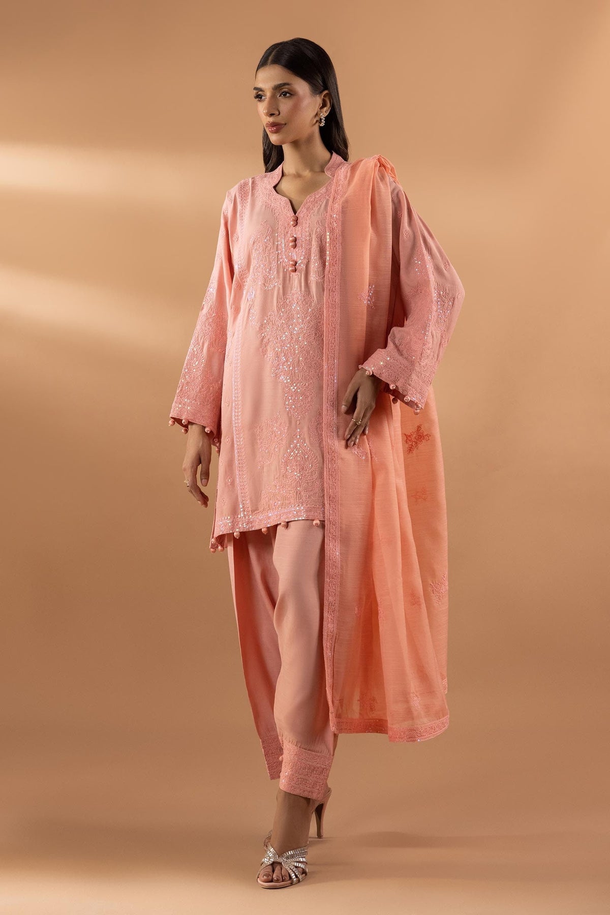 Sana Safinaz
