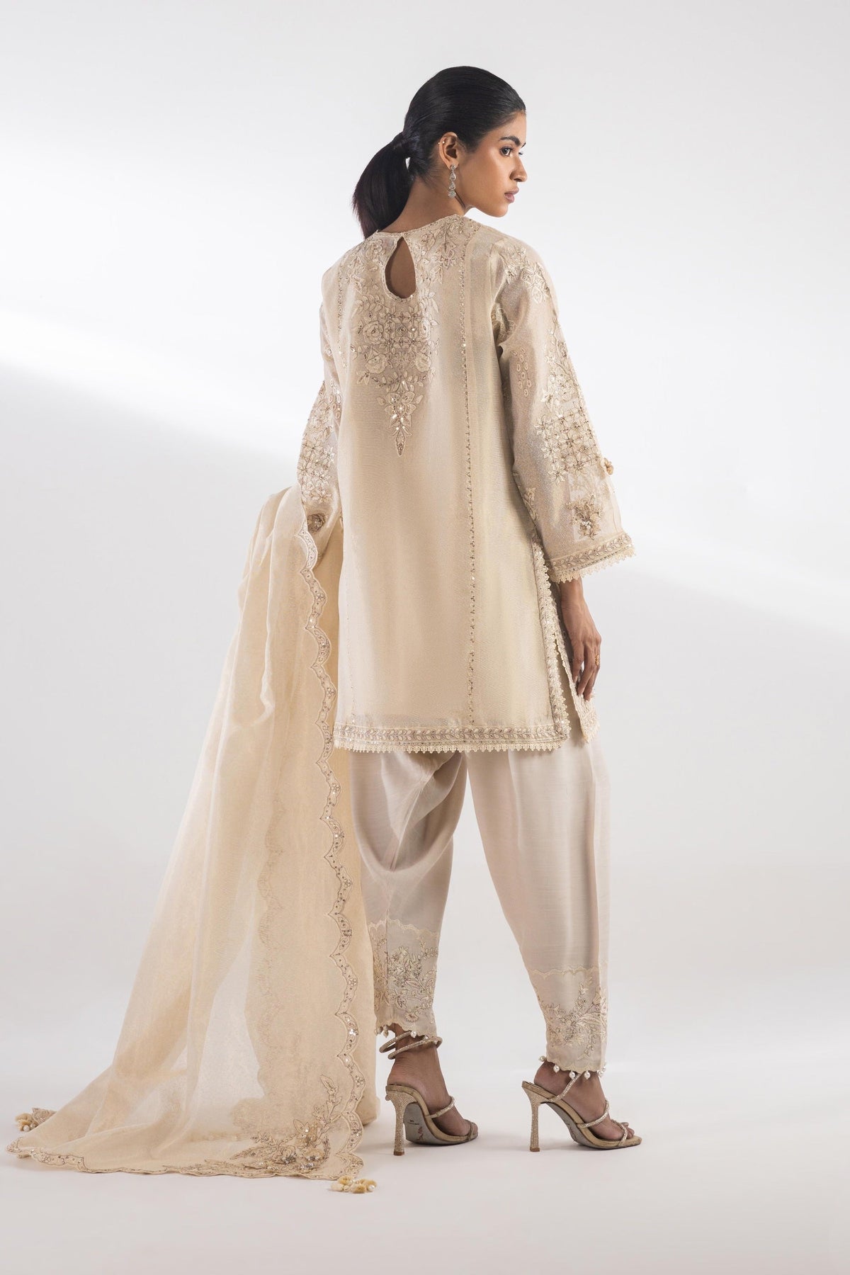Sana Safinaz