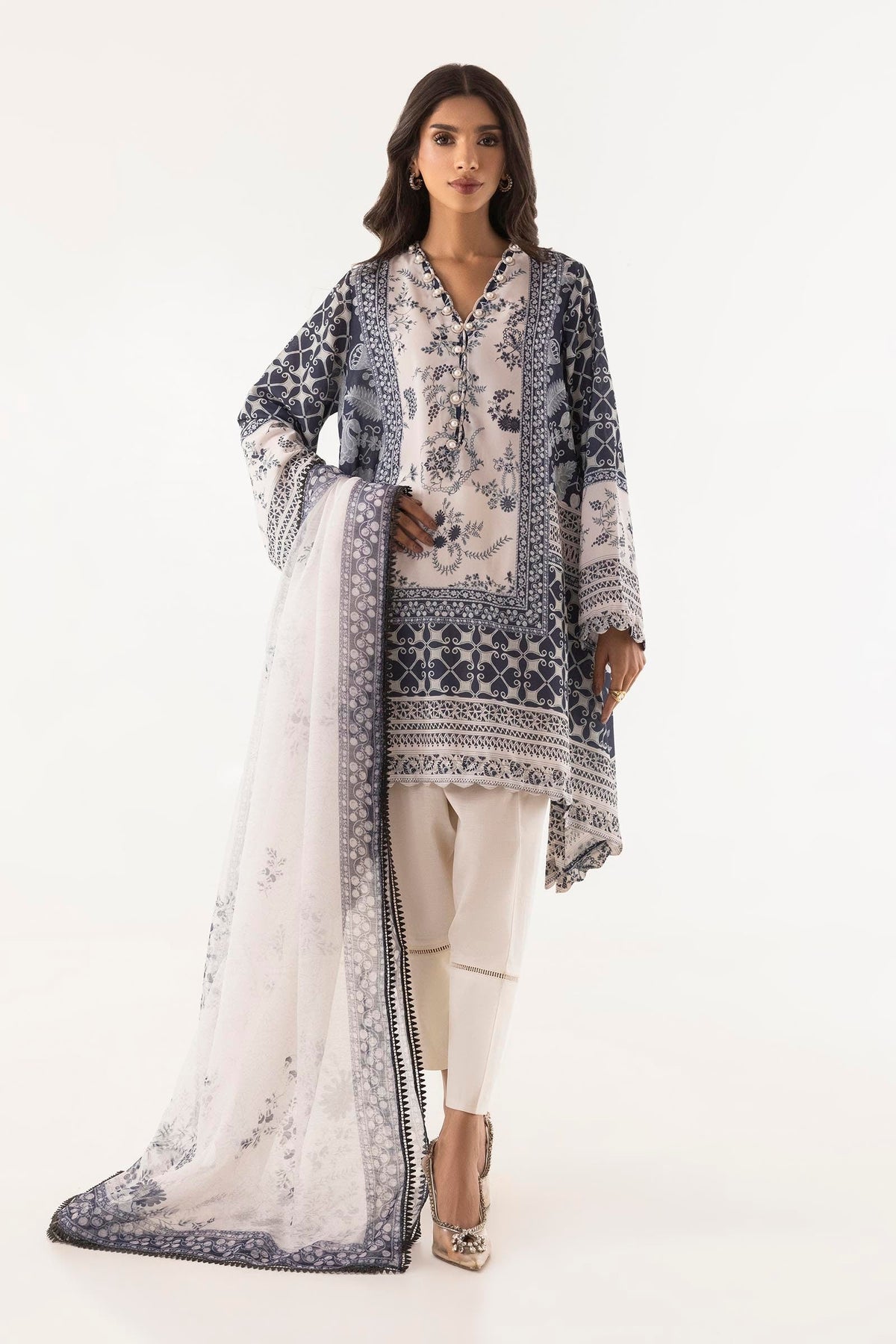 Sana Safinaz