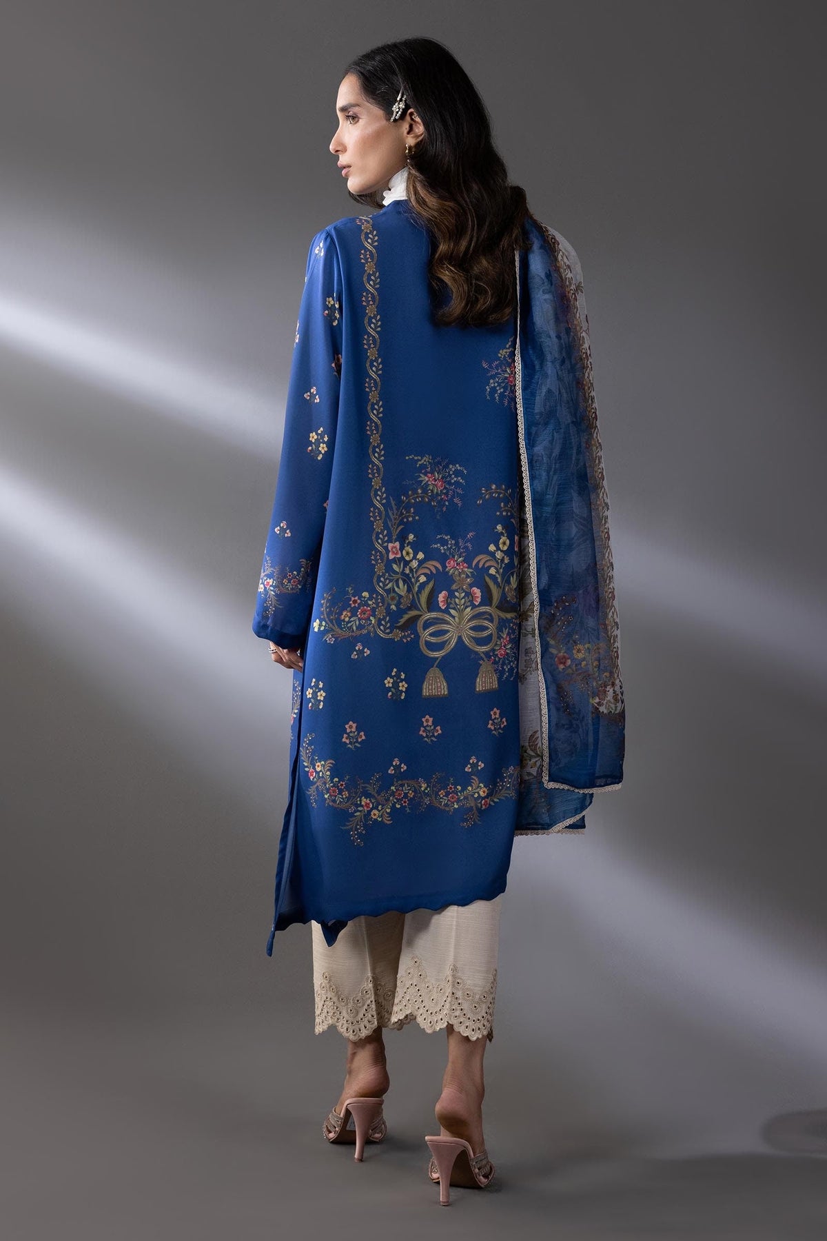 Sana Safinaz
