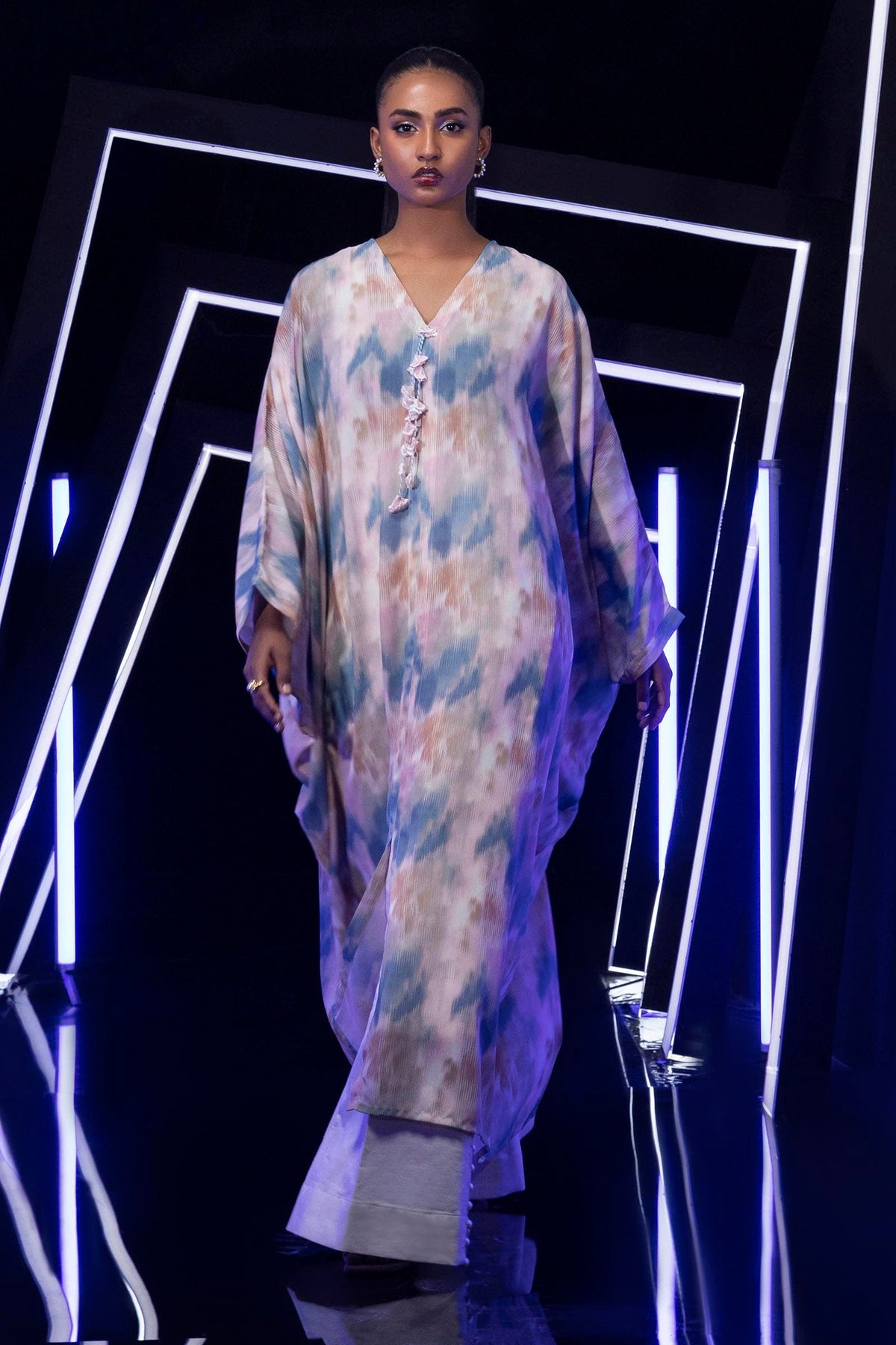 Sana Safinaz