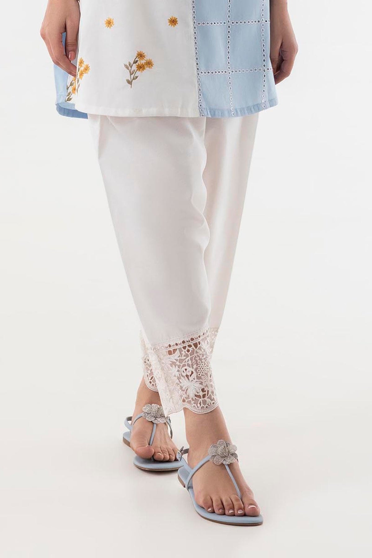 Sana Safinaz