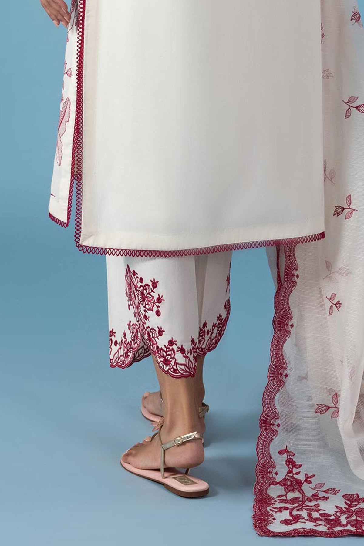 Sana Safinaz