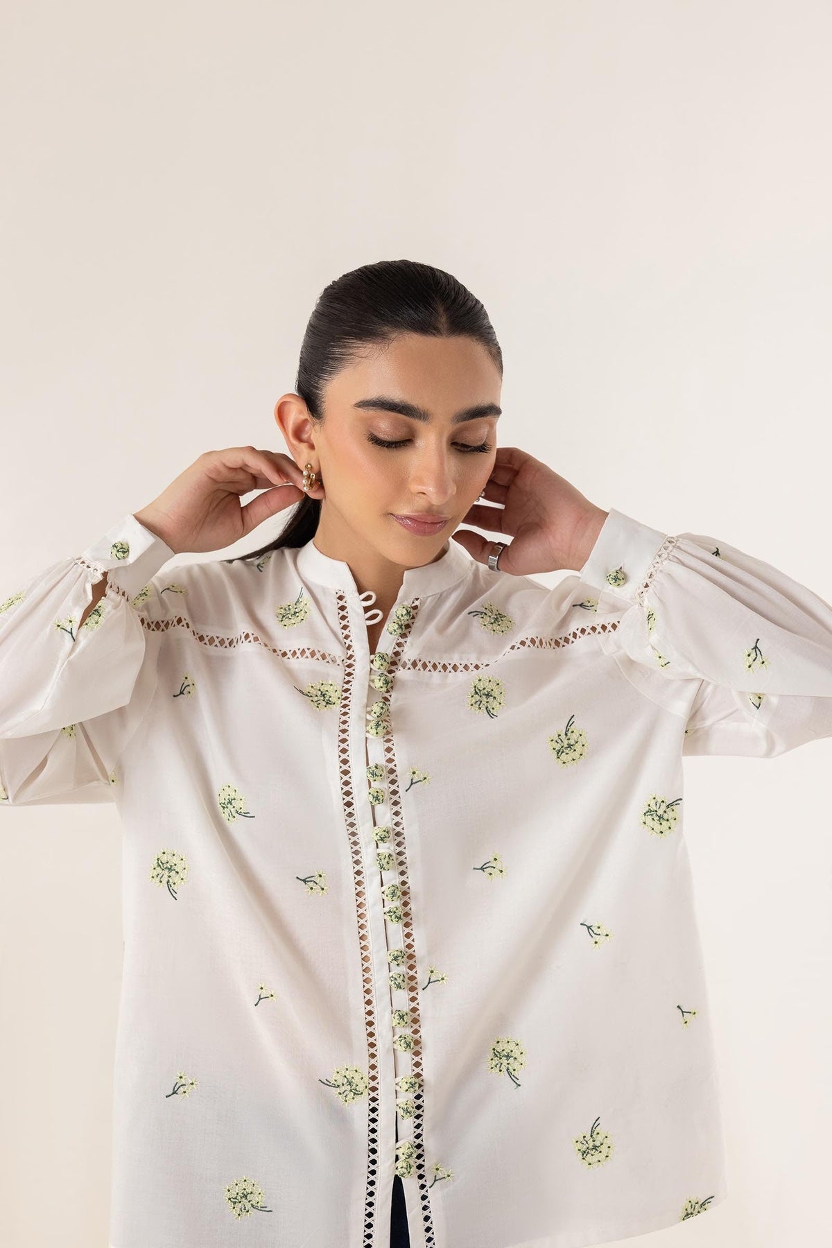 Sana Safinaz