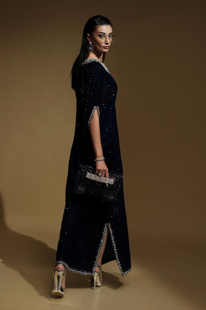 https://cdn.shopify.com/s/files/1/0923/1931/8403/files/stardust-regalia-kaftan-by-alizay-saad-863548.jpg?v=1756724917
