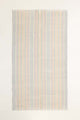 Stripe Woven Rug