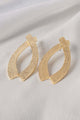 Stud Earings