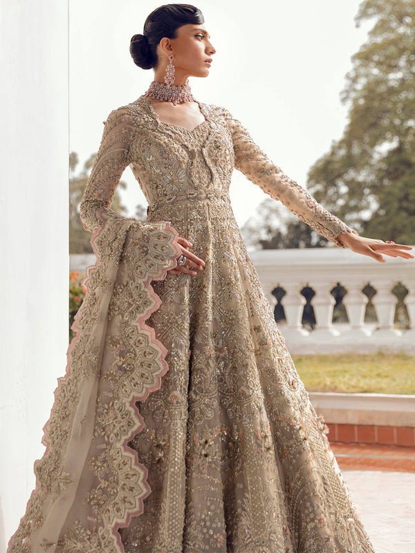 Suffuse – Alena Style
