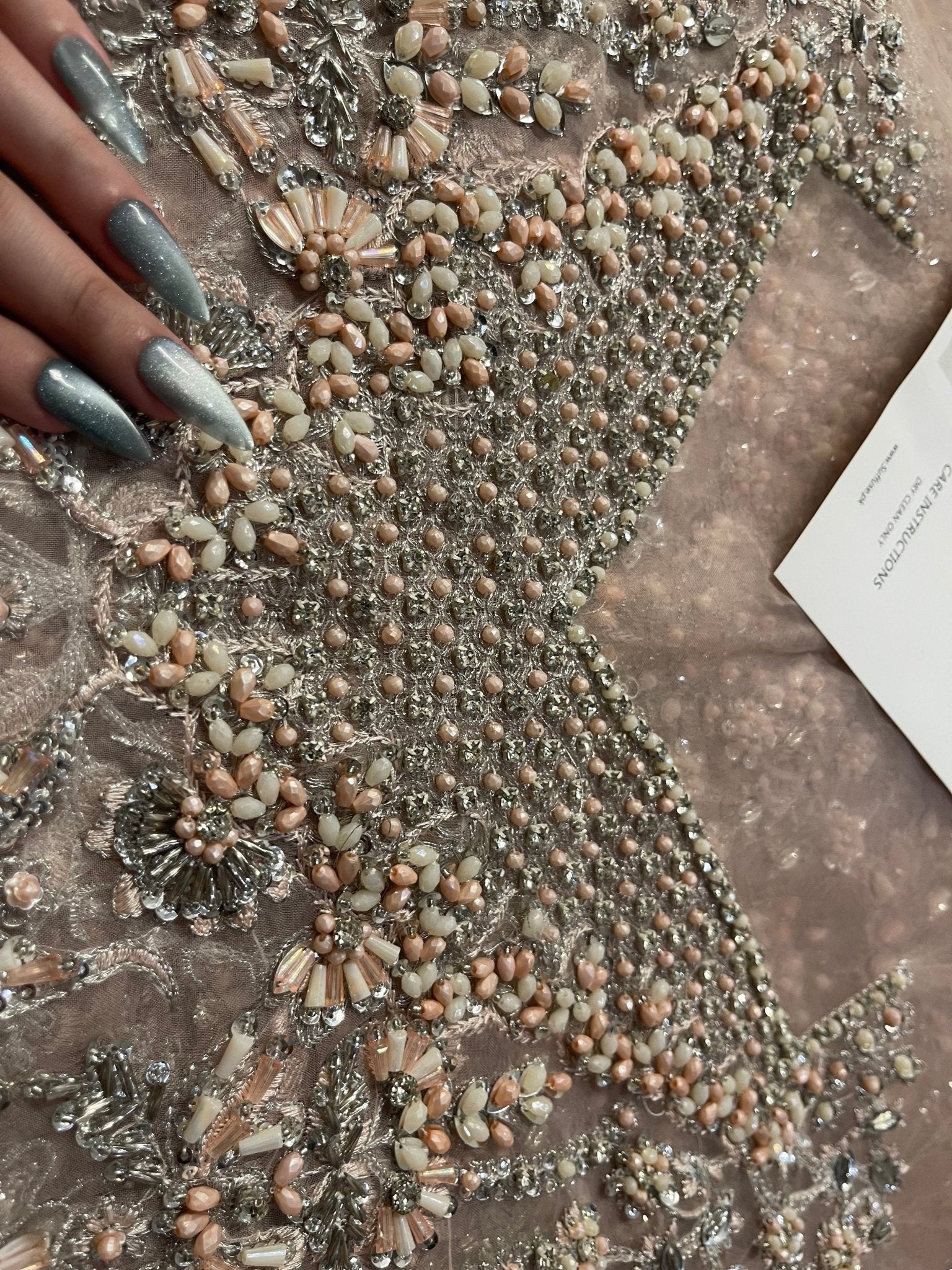 Suffuse – Ayat Style