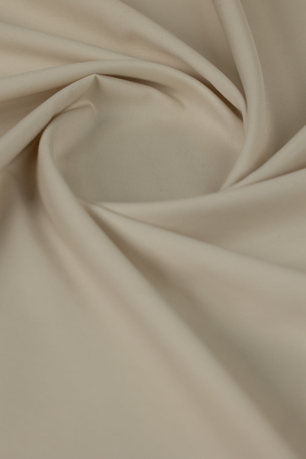 Sunstone Unstitched Fabric Blended With Gift Box