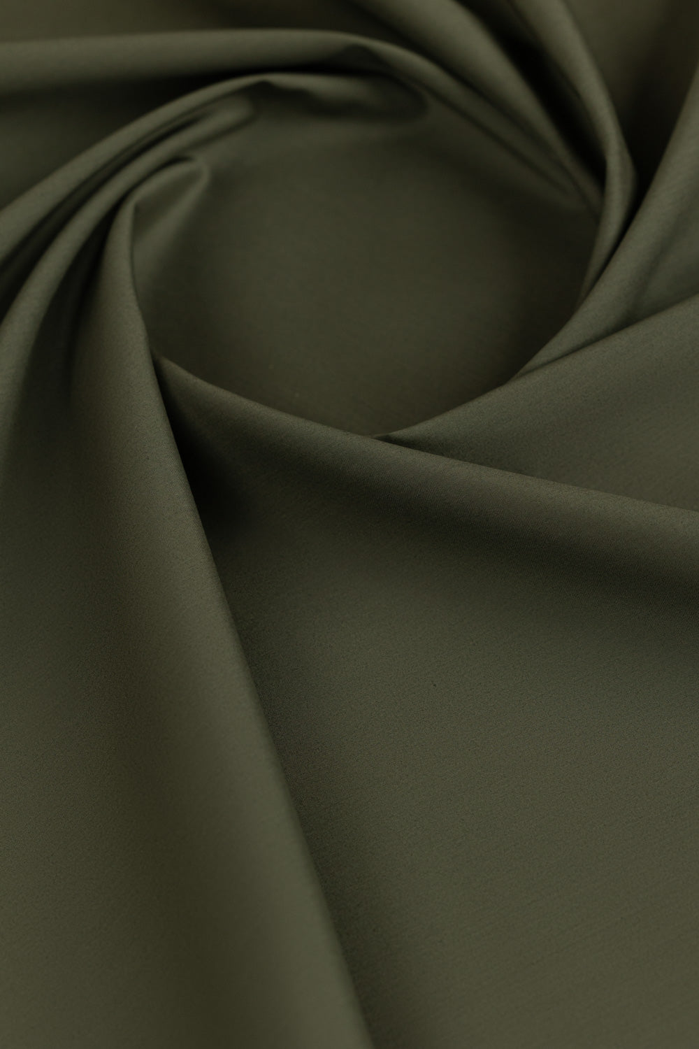 Super Soft Plus Unstitched Fabric Cotton With Gift Box