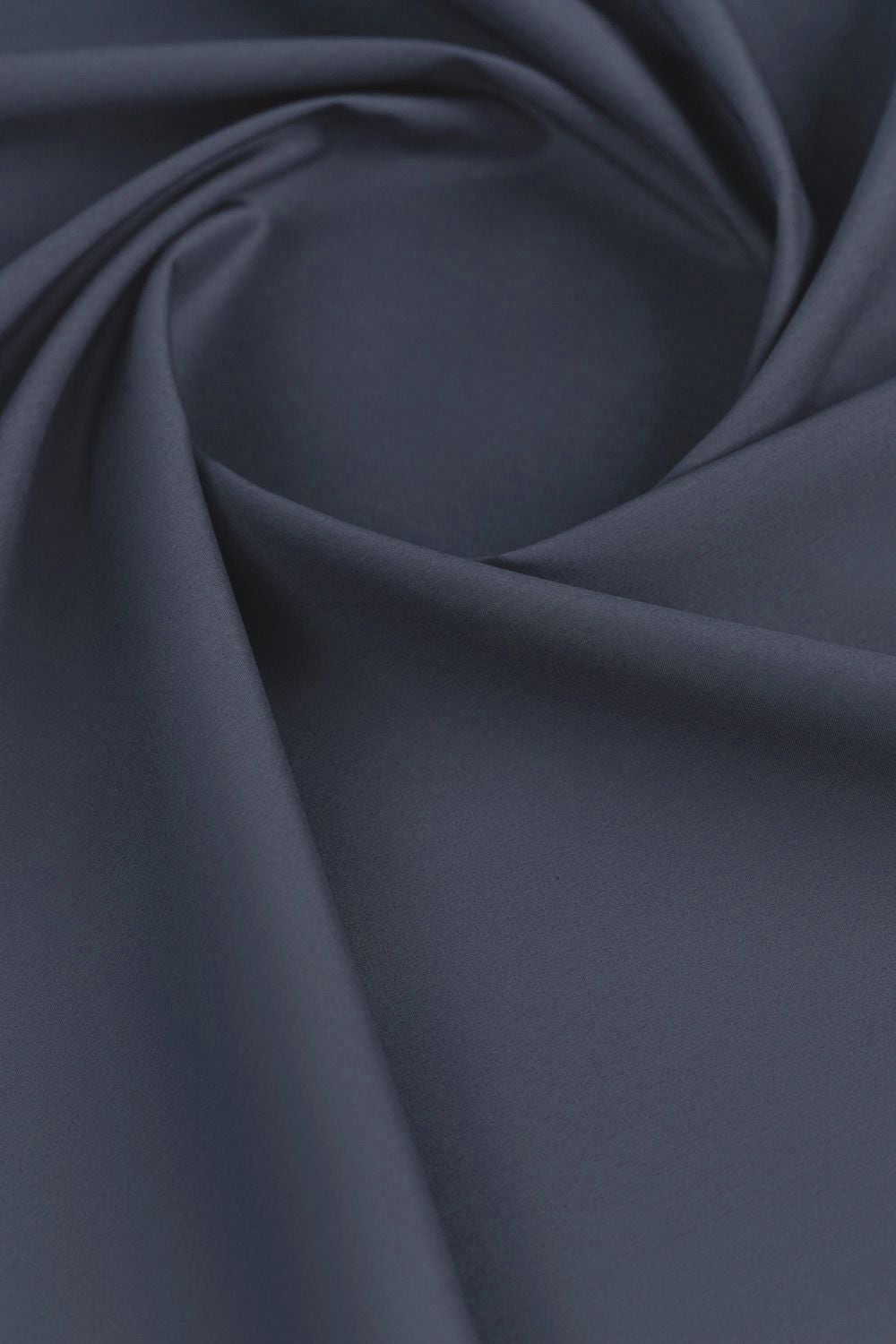Super Soft Plus Unstitched Fabric Cotton With Gift Box