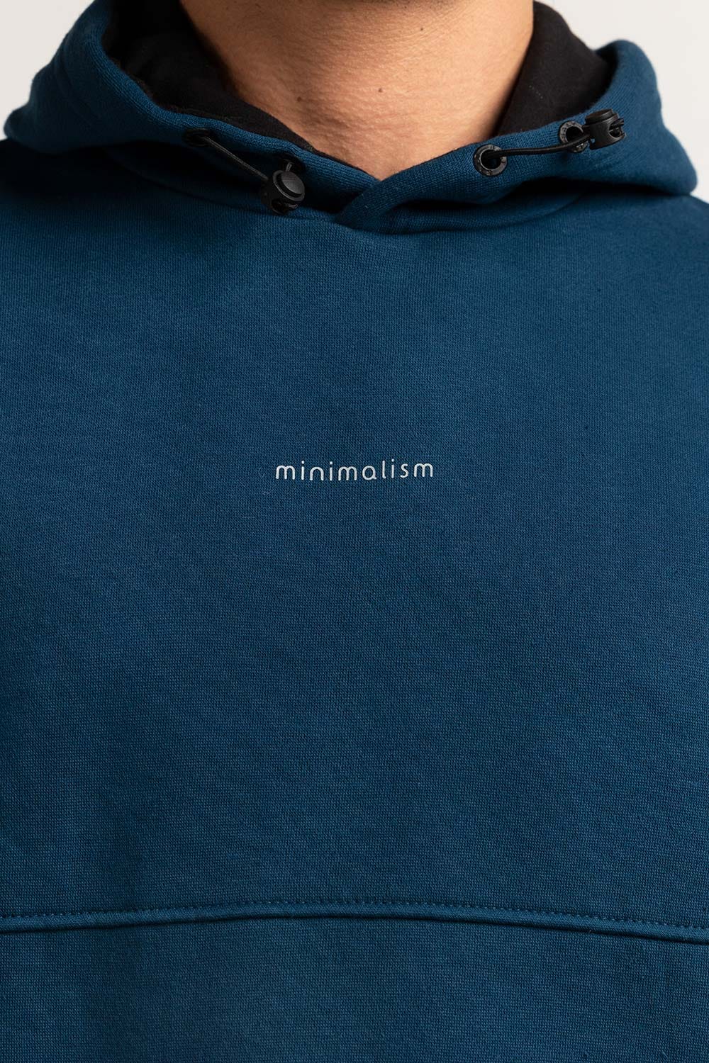 Sweat Shirt