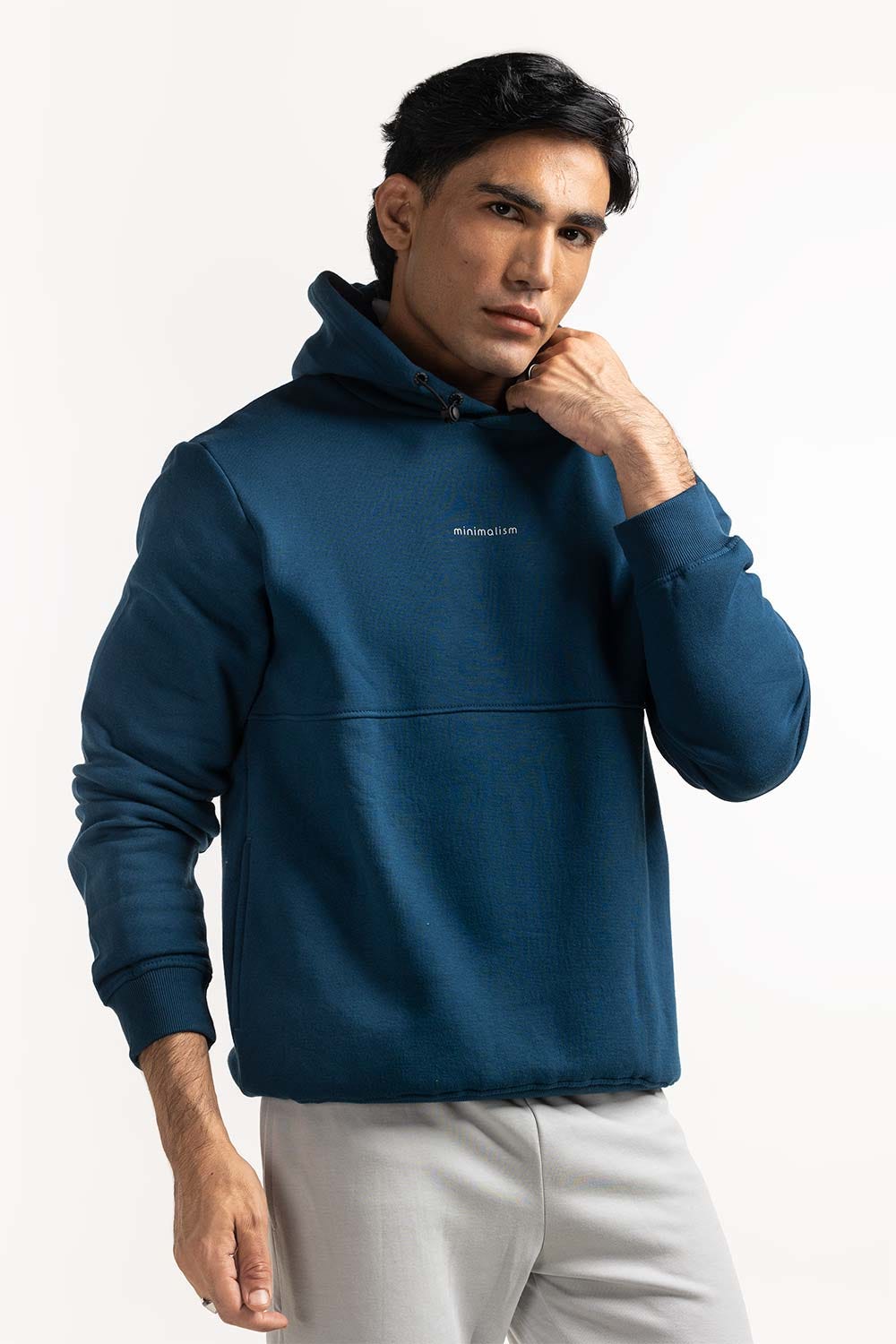 Sweat Shirt