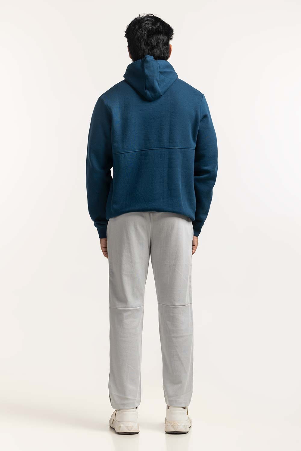 Sweat Shirt