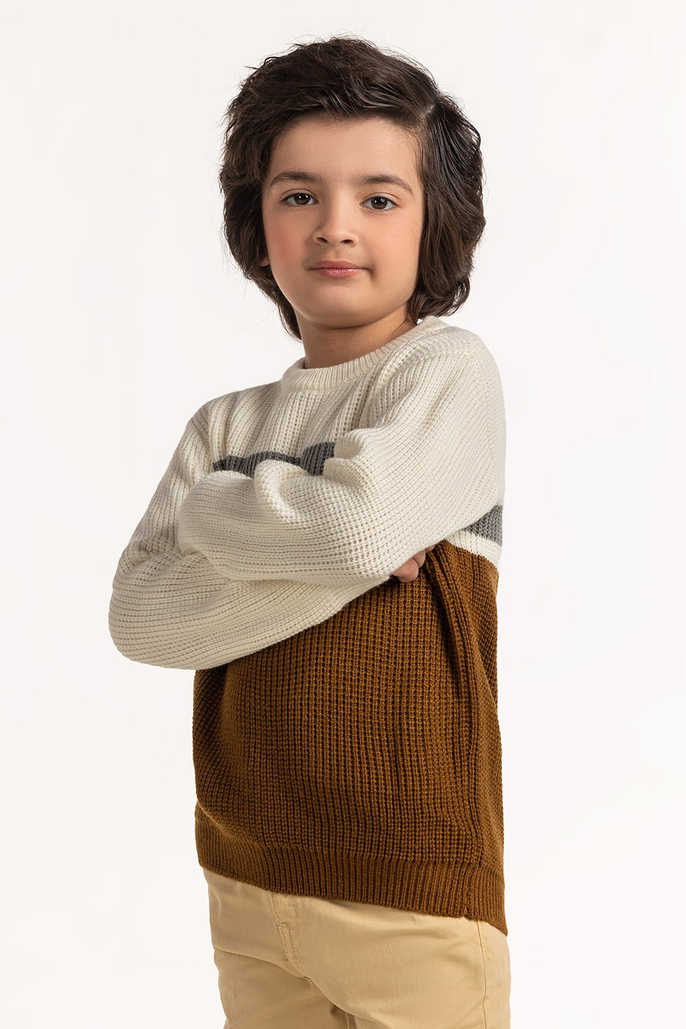 Gul Ahmed