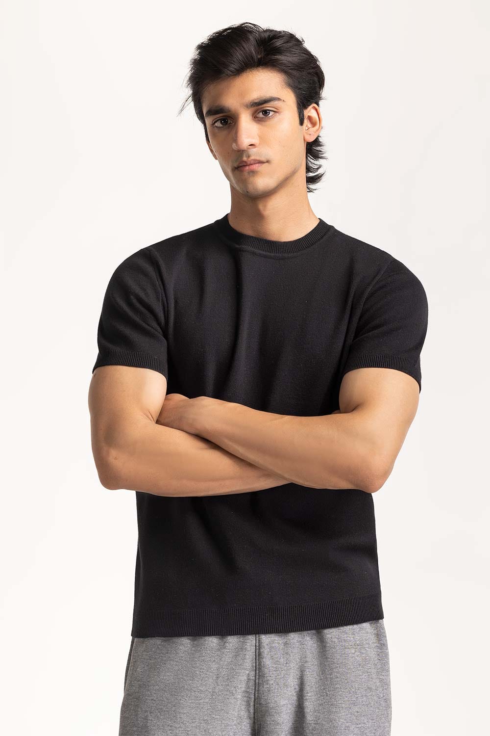 Gul Ahmed