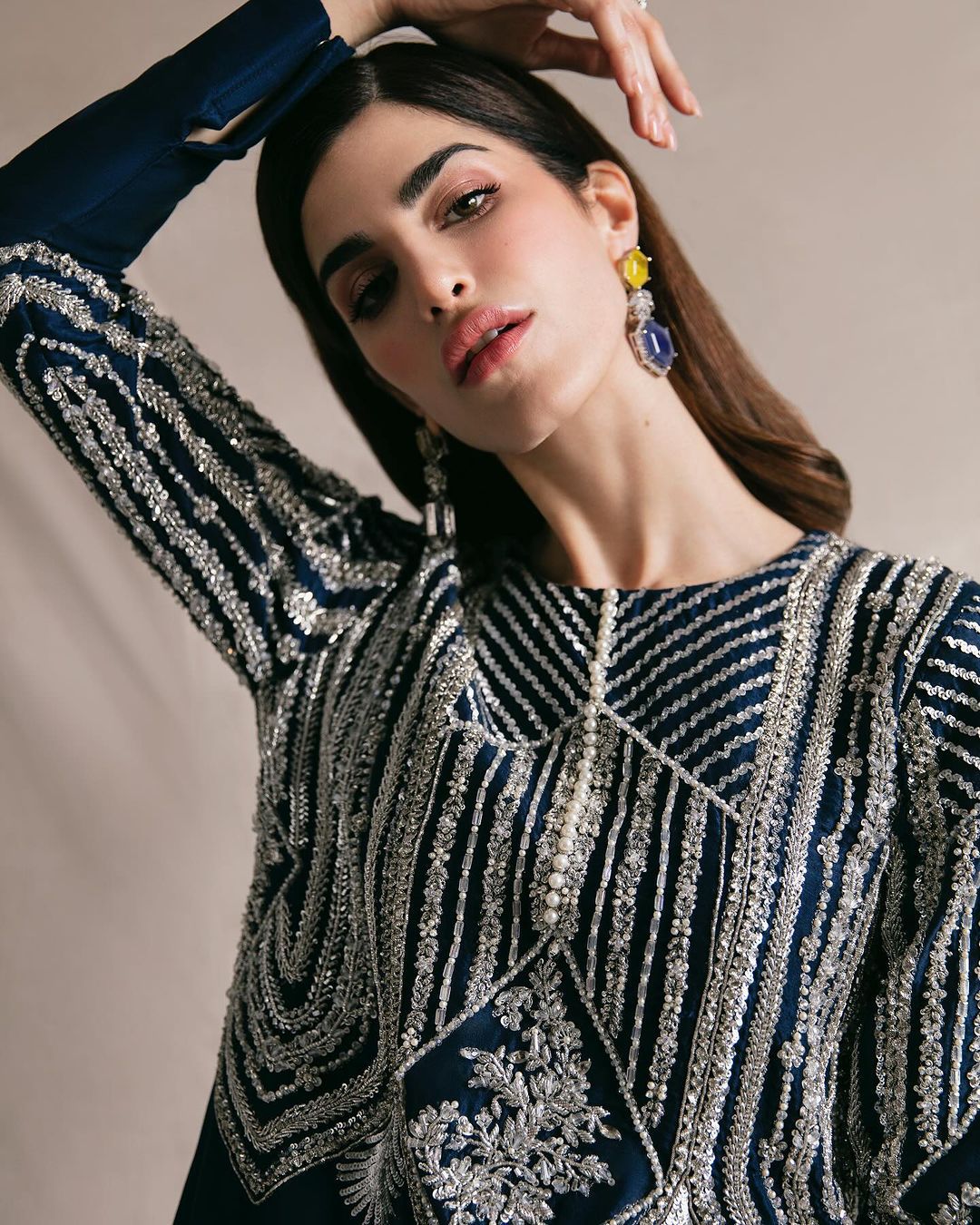 https://cdn.shopify.com/s/files/1/0923/1931/8403/files/sylvie-navy-hues-by-alizay-saad-423019_51f11329-ad2a-4f3b-ae99-3f2f45aa48f1.jpg?v=1756725115