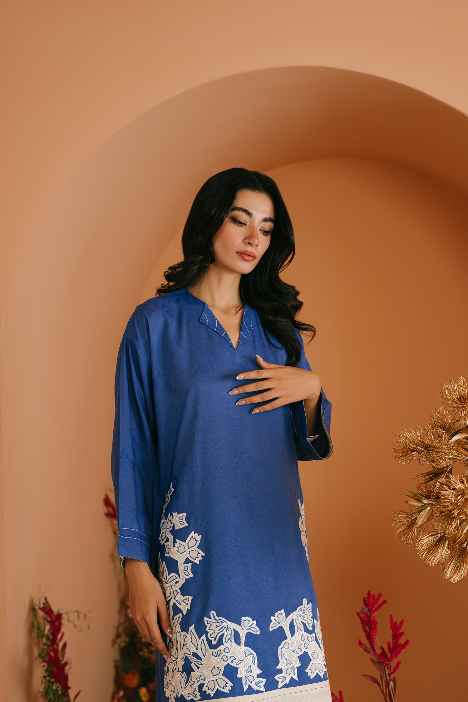 https://cdn.shopify.com/s/files/1/0663/9616/0233/files/sylvie_7.jpg?v=1756053429
