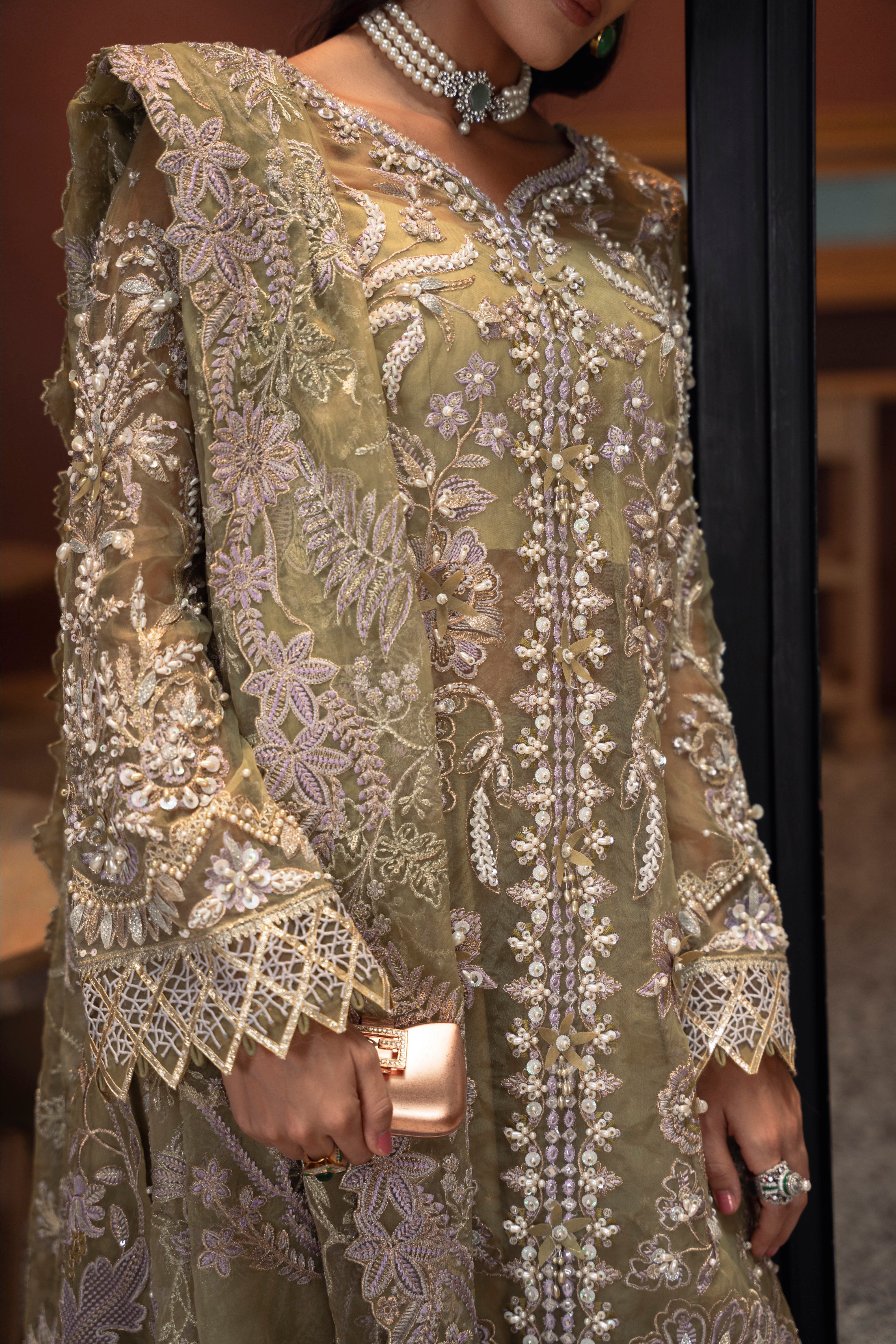 https://cdn.shopify.com/s/files/1/0523/4327/5696/files/taisha-organza--raw-silk-olive-green-dress-mysie-5.jpg?v=1761129140