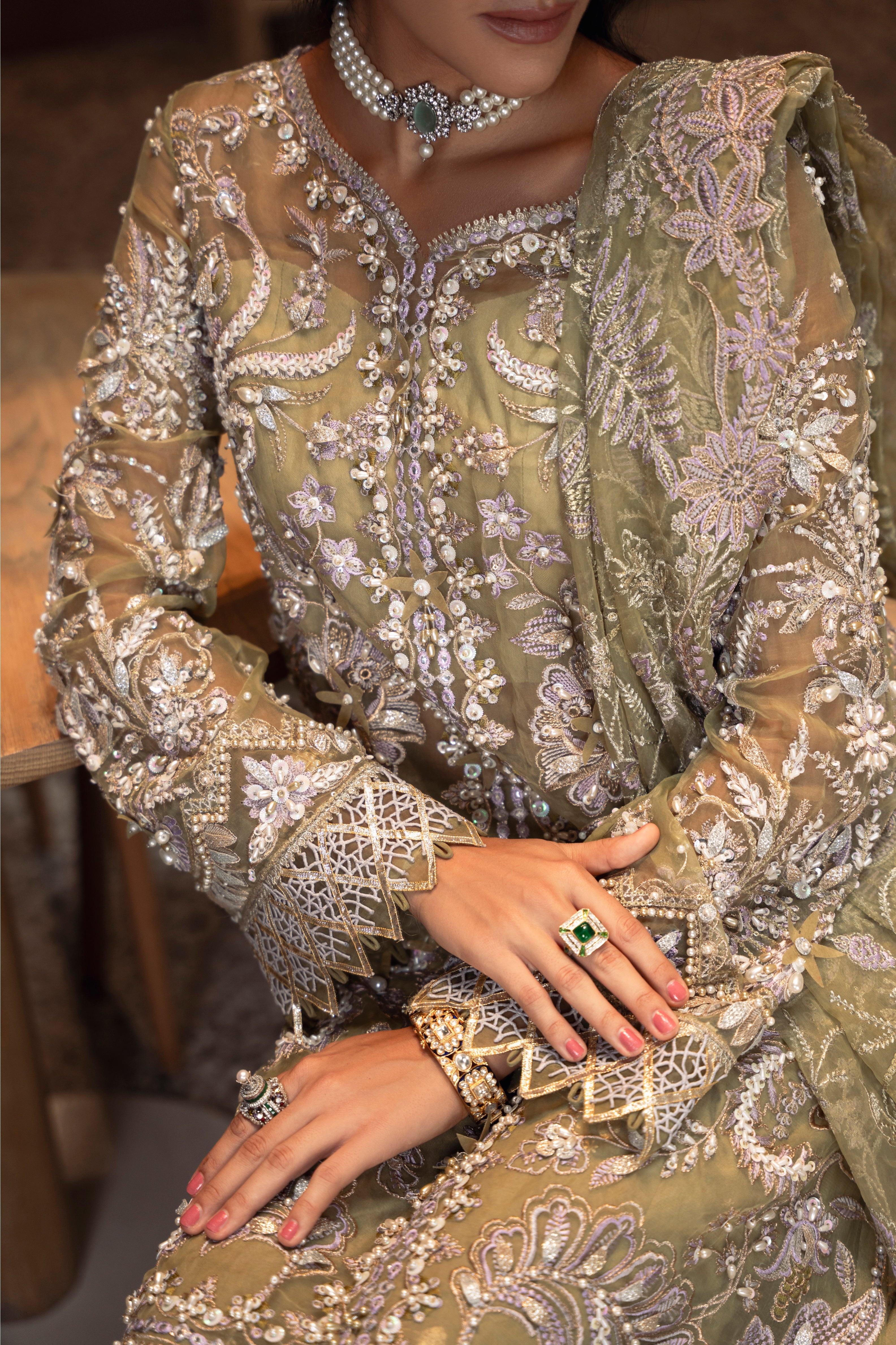 https://cdn.shopify.com/s/files/1/0523/4327/5696/files/taisha-organza--raw-silk-olive-green-dress-mysie-8.jpg?v=1761129140